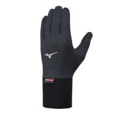 Mizuno - BT LWeight Glove 